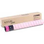Toner Katun do Konica Minolta Bizhub C 450I  28 000 str Magenta Performance 53171K 821831130045