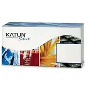 Toner Katun Yellow Zamiennik Tk-5240 51340  821831118166