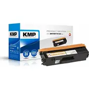 Toner Kmp Cyan Produkt odnowiony Tn-326 1246,3003  4011324124637