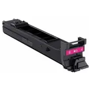 Toner Konica Minolta Tn-318 Magenta Oryginał  A0Dk353 039281049941