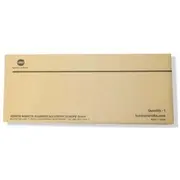 Toner Konica Minolta Tn-626C Cartridge 1  5715063098127