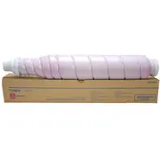 Toner Konica Minolta Tn-629 Magenta Oryginał  Ad3H350 4854173194679