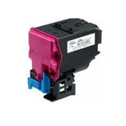 Toner Konica Minolta Tnp-48 Magenta Oryginał  A5X0350 4250911707901