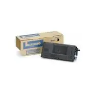Toner Kyocera Tk-3150 Black Oryginał 1T02Nx0Nl0  6329830337464