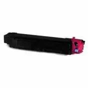 Toner Kyocera Tk-5305 Magenta Oryginał  1T02Vmbnl0 0632983050484