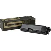 Toner Kyocera Tk-6305 Black Oryginał  Tk63051T02Lh0Nl1 0632983021057