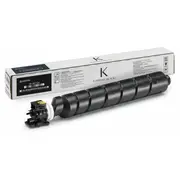 Toner Kyocera Tk-8515 Black Oryginał  1T02Nd0Nl0 6329830384376