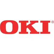 Toner Oki 46606506 do Pro8432 magenta  5031713070580