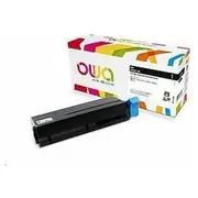 Toner Owa Armor Black  K18143Ow 3112539737757
