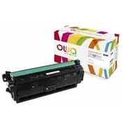 Toner Owa Armor Black Zamiennik 61A K15856Ow  3112539628765