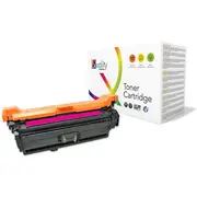 Toner Quality Imaging Magenta Zamiennik 507A Qi-Hp1027M  5704174132608