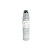Toner Ricoh 821095 Yellow Oryginał  0440000003357