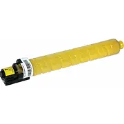 Toner Ricoh 841425 Yellow Oryginał  842044/841425/841429 0440000003371