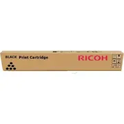 Toner Ricoh 842052 Black Oryginał  4053768159448