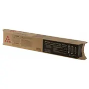 Toner Ricoh 842384 Magenta Oryginał  037253 4961311940316