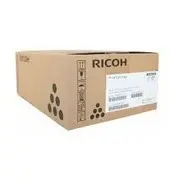 Ricoh Tonerpatrone - 418241 cyan 18.000Seiten  4961311948794