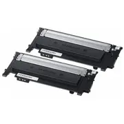 Toner Samsung Clt-P404B Black Oryginał  Su364A 0191628463404