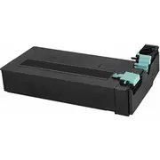Toner Samsung Scx-6555N Black Oryginał  Scxd6555A 0191628485048