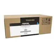 Toner Toshiba T-305P Cyan Oryginał  6B000000747 4053768186314