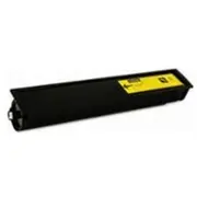 Toner Toshiba T-Fc34E Yellow Oryginał  6A000001525 4519232158756