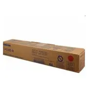 Toner Toshiba T-Fc50E Magenta Oryginał  6Aj00000112 4519232181617