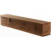 Toshiba Toner T-Fc616Ey Tfc616Ey Yellow Gelb 6Ak00000379 6Ak00000469  4519232178990