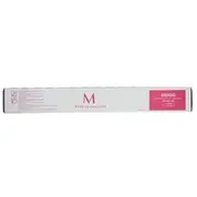 Toner Utax  Ck-8511 Magenta Oryginał 1T02L7But0 4053768189971