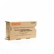 Toner Utax  P-5030Dn Black Oryginał 4436010010 4053768180671