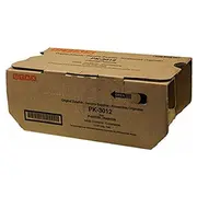 1T02T60Ut0 Utax Pk3012 P Toner black  4250911712011