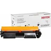 Toner Xerox 006R03641 Black Oryginał 