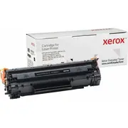 Toner Xerox Black  006R03651