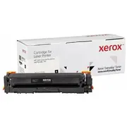Toner Xerox Black Hp 205A  006R04259 0095205067170