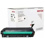 Toner Xerox Black Oryginał  006R03793