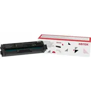 Toner Xerox Black Oryginał  006R04387 0095205068856