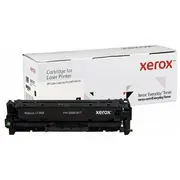 Toner Xerox Black Zamiennik 312A 006R03817  0095205594027