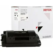 Toner Xerox Black Zamiennik 81X 006R03649  0095205894752