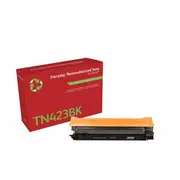 Toner Xerox High Yield Blk Crtg Equi  006R04521 0095205035414