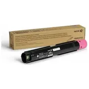 Toner Xerox Magenta Oryginał  106R03767 0095205846317