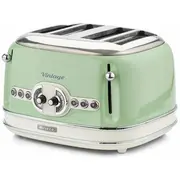 Toster Ariete 156 04  10565 8003705114944