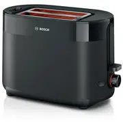 Toster Bosch Tat 2M123  Tat2M123 4242005402977