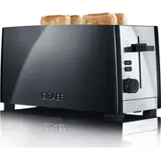 Toster Graef To 102  Z070917 4001627010331