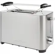 Toster Proficook Pc-Ta 1251  501251 4006160125108
