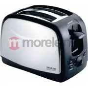 Toster Sencor Sts 2651  8590669047116