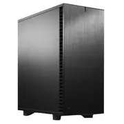 Komputer Ernitec Tower Workstation - Core  5715063731956