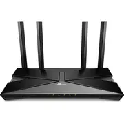Tp-Link Archer Ax1500 router 4Lan  6935364085193