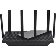 Tp-Link  Archer Ax72 Pro Wifi Ax5400 4897098686775 Kmtplrxwx000028