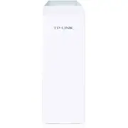 Tp-Link Cpe210  6935364071677 Net-Wlap-Tpl-028