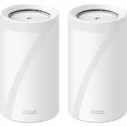 Tp-Link Deco Be852-Pack  Decobe852-Pack 4897098686928