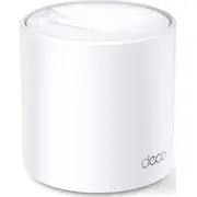 Tp-Link Deco X20  X201-Pack 6935364052294