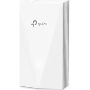 Tp-Link Eap655-Wall  4897098683576